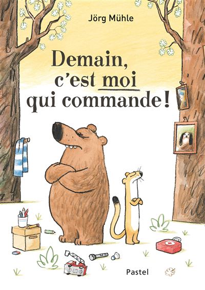 Image du produit