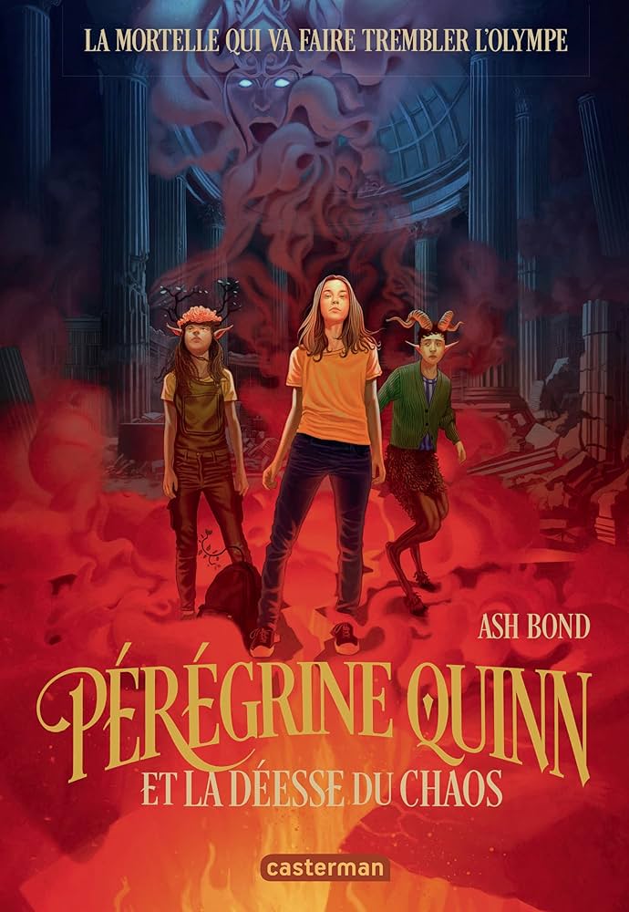 Image du produit