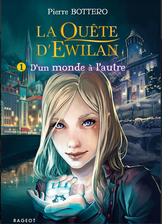 Image du produit