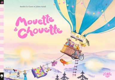Image du produit