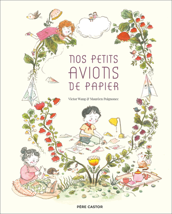 Image du produit